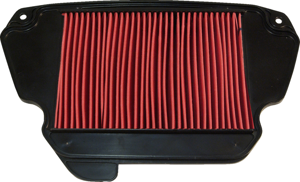 Air Filter - Honda