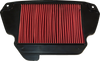 Air Filter - Honda