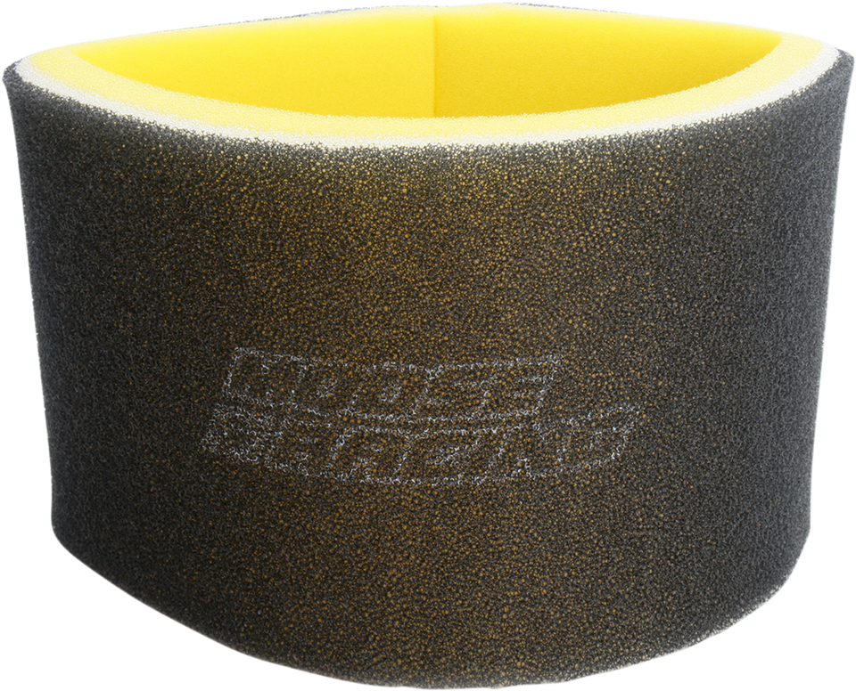 Triple Layer Air Filter - Kawasaki