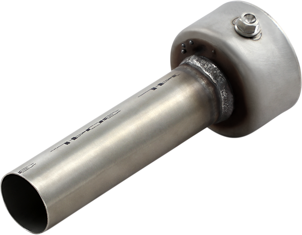 Noise Damper - TUV024