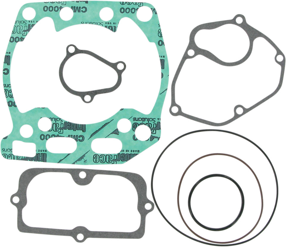 Top End Gasket Kit - Suzuki