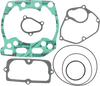 Top End Gasket Kit - Suzuki