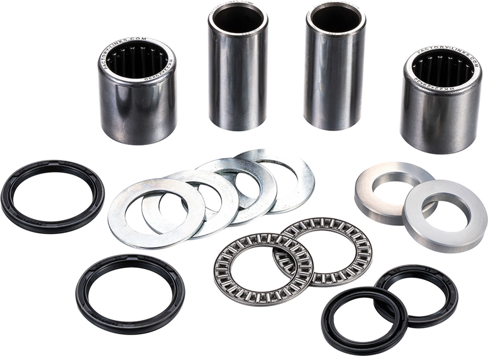 Swingarm Bearing Kit