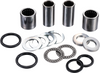 Swingarm Bearing Kit