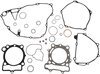 Complete Motor Gasket Kit - Kawasaki