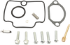 Carburetor Repair Kit - KTM