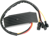 Regulator/Rectifier - Suzuki