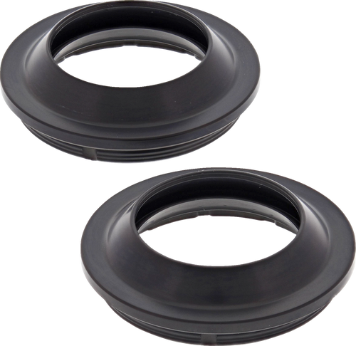 Fork Dust Seal (only) Kit - 33 mm