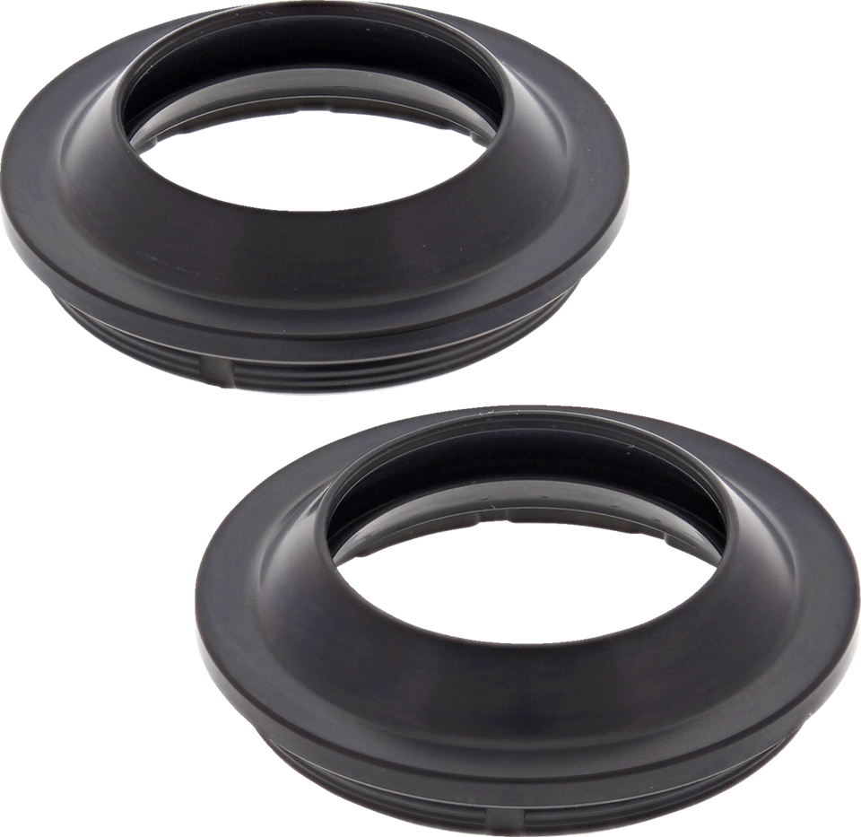 Fork Dust Seal (only) Kit - 33 mm