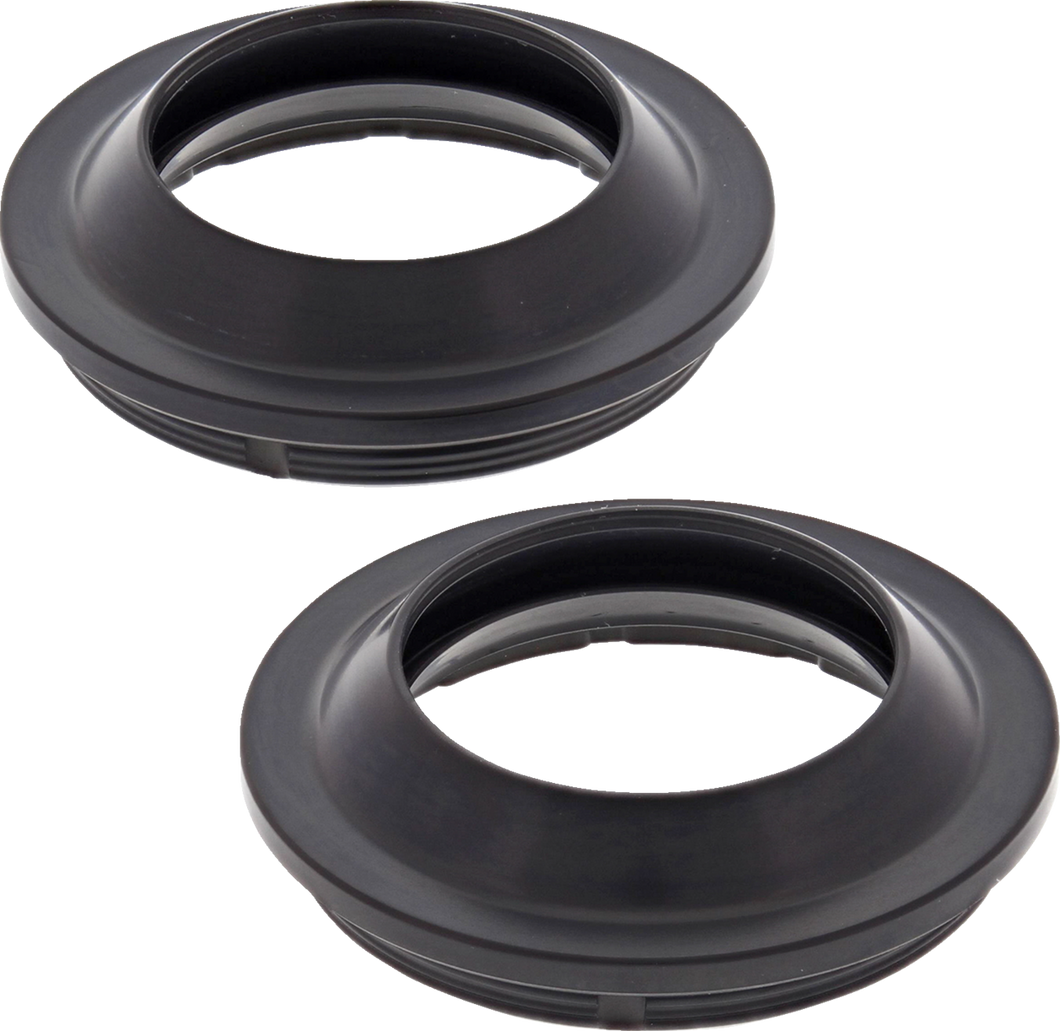 Fork Dust Seal (only) Kit - 33 mm