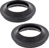 Fork Dust Seal (only) Kit - 33 mm