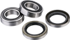 Wheel Bearing Kit - Rear