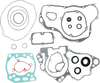 Motor Gasket Kit with Seal