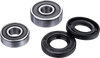 Wheel Bearing Kit - Front