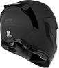 Airflite™ Helmet - Rubatone - Black - XS - Lutzka's Garage