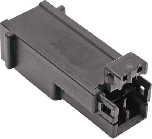 Replacement Cap Connectors 2-Position - 5PK