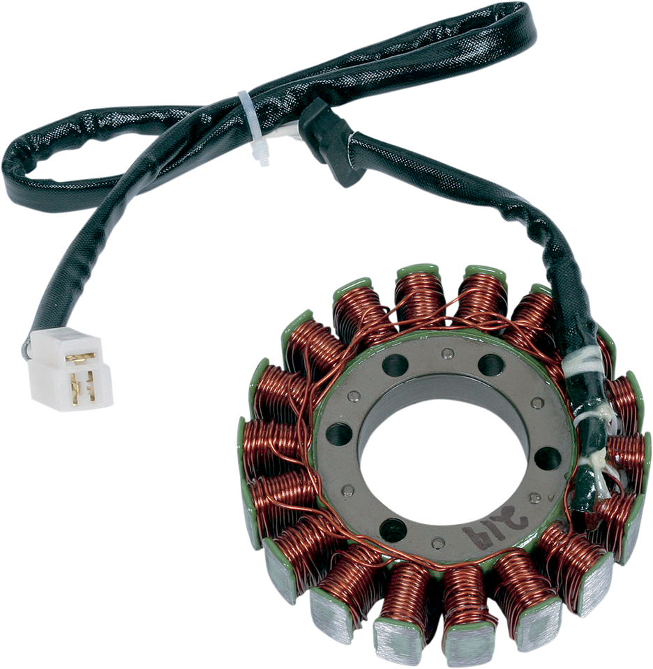 Stator - Kawasaki