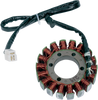 Stator - Kawasaki