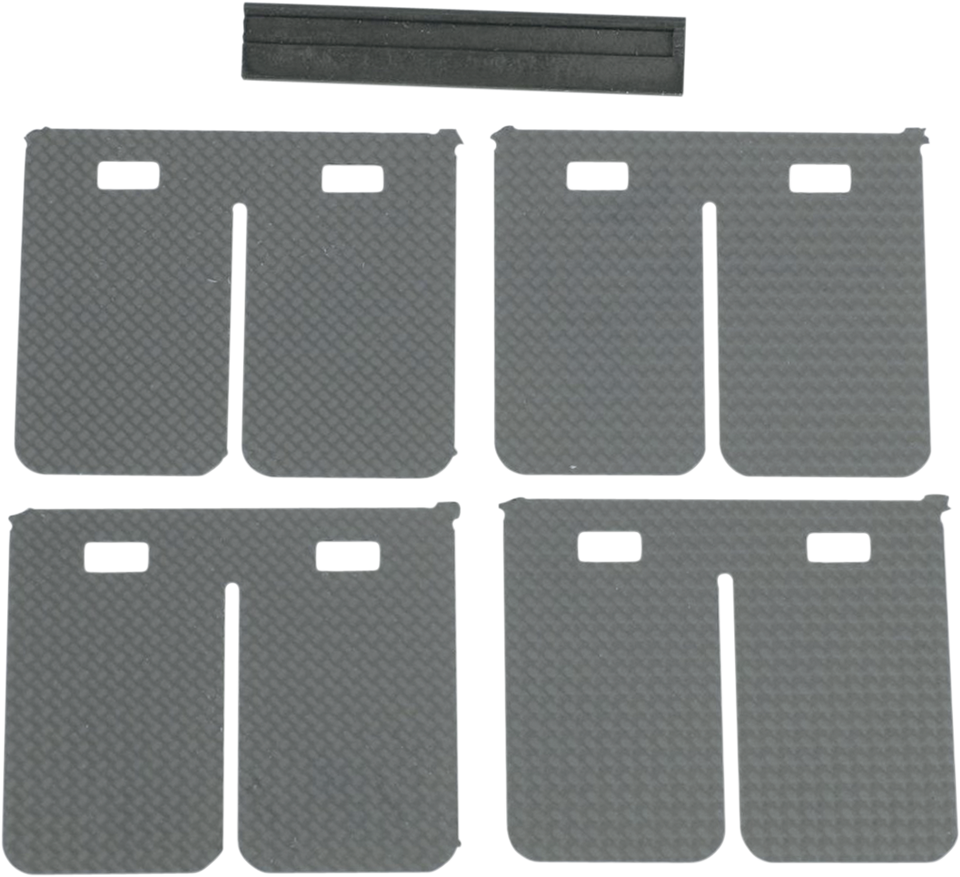 Replacement V-Force 3 Reed Petal Set - KTM