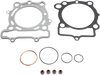 Top End Gasket Kit - Kawasaki
