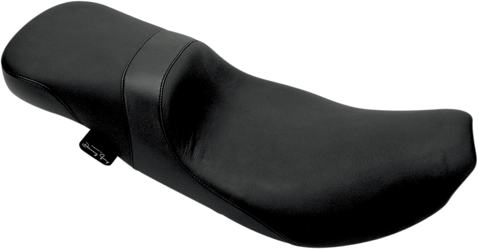 Weekday™ 2-Up Seat - XL - Plain - FL 08-23 - Lutzka's Garage