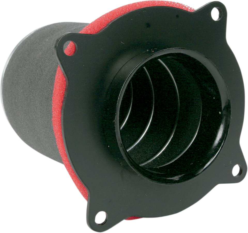 Replacement OEM Air Filter - Suzuki