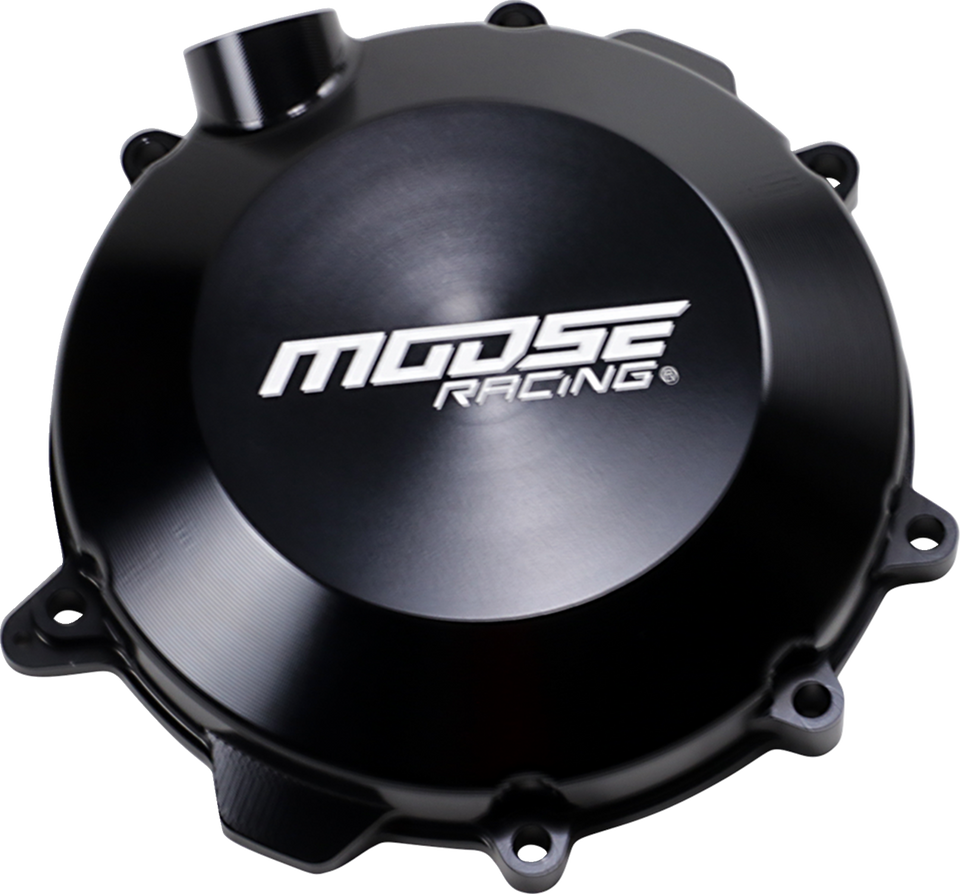 Clutch Cover - Gas Gas/Husqvarna/KTM