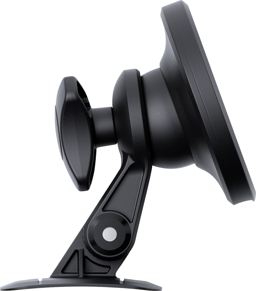 Mount - Charging - Adhesive - SPC+