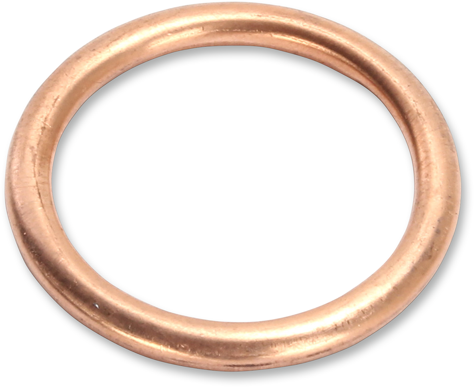 Exhaust Gasket Kit - Honda