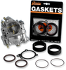 Seal Kit - S&S XL/Panhead