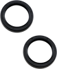 Fork Seals - 32 mm ID x 42 mm OD x 8/9 mm T
