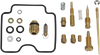 Carburetor Repair Kit - Yamaha