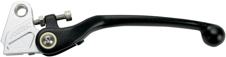 Lever - Clutch - Forged