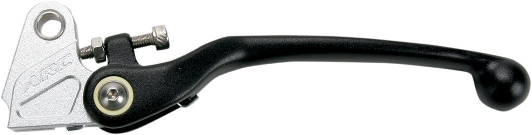 Lever - Clutch - Forged