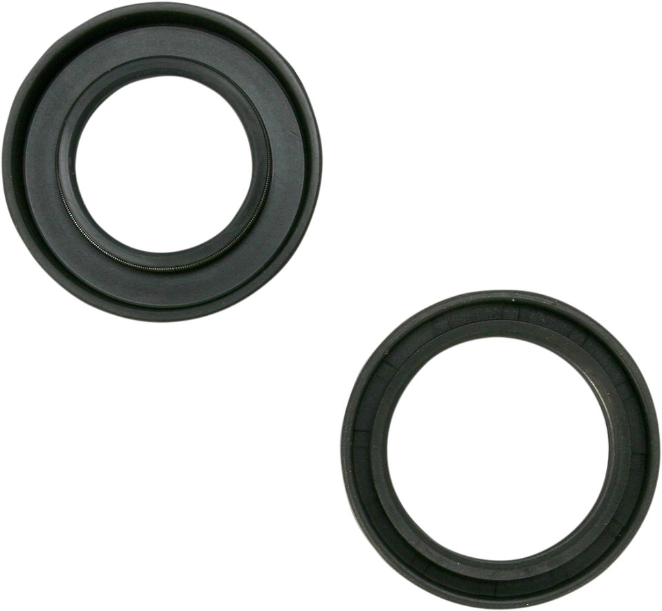 Crankshaft Seal Kit - Yamaha