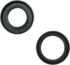 Crankshaft Seal Kit - Yamaha
