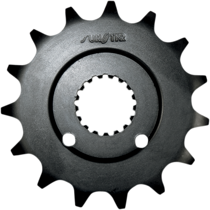 Countershaft Sprocket - 15 Tooth - Honda
