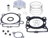 Piston Kit with Gaskets - 77.96 mm - FE250 | 250EXCF