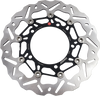 SK2 Brake Rotor - Suzuki