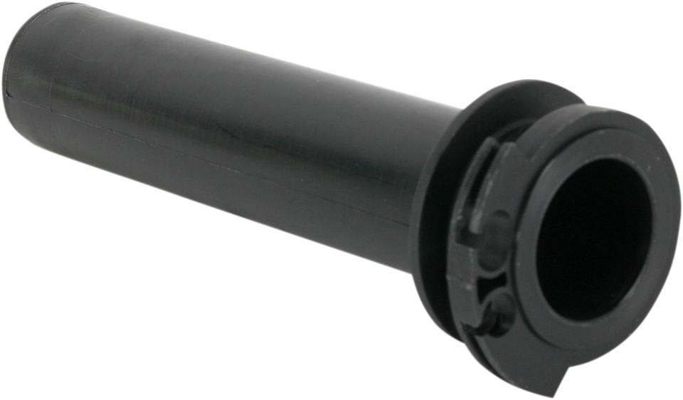 Throttle Sleeve - Four Stroke
