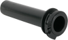 Throttle Sleeve - Four Stroke