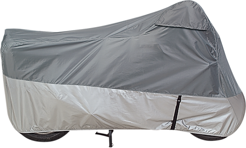 Ultralite Plus Cover - Medium - Lutzka's Garage