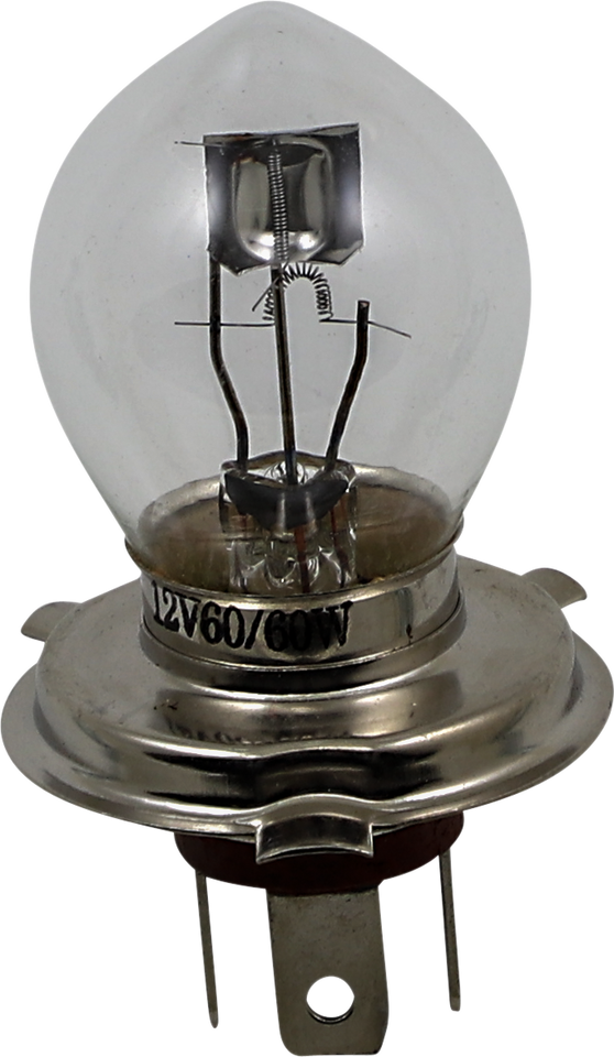 Halogen Bulb - 6260SA - 60W