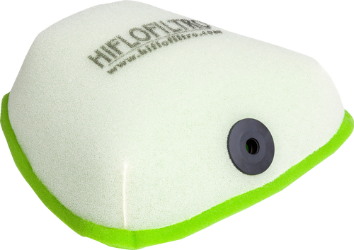 Replacement Air Filter - Yamaha