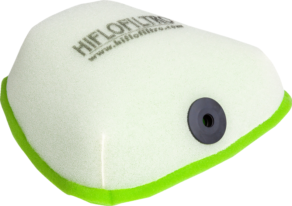 Replacement Air Filter - Yamaha