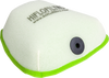 Replacement Air Filter - Yamaha