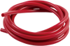 Vent Line - Red - 5 mm x 10 - Lutzka's Garage