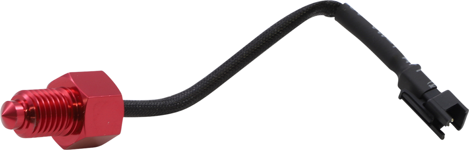 Oil Temperature Sensor - M12 x P1.5