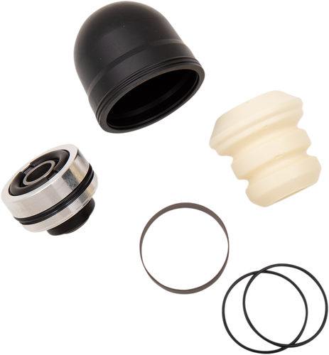 Premium Shock Rebuild Kit