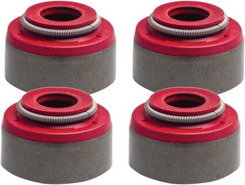 Valve Guide Seal - Viton